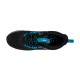 Zapato de seguridad Thor S1P Vito