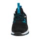 Zapato de seguridad Thor S1P Vito