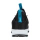 Zapato de seguridad Thor S1P Vito