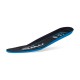 Zapato de seguridad Thor S1P Vito