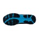 Zapato de seguridad Thor S1P Vito
