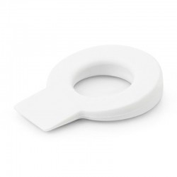 Tope cuña para puerta Lock