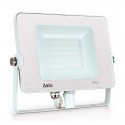 Foco proyector LED blanco 4000K IP65