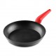 Sarten RED Castey aluminio recilcado