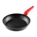 Sarten RED Castey aluminio recilcado