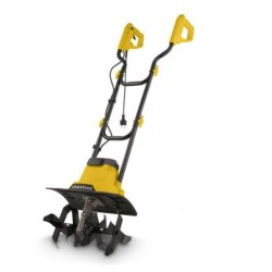 Motocultor eléctrico 1200W POWEG72000