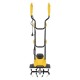 Motocultor eléctrico 1200W POWEG72000