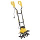 Motocultor eléctrico 1200W POWEG72000
