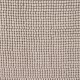 Alfombra de baño chenilla 50x80 beige