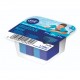 Gel floculante monodosis 28gr