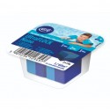 Gel floculante monodosis 28gr