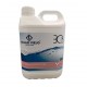 Algicida salino extra 5L