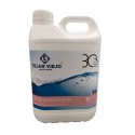 Algicida salino extra 5L