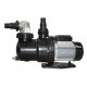 Bomba filtrado 0,75CV 9500l/h