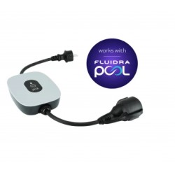 Conectividad Smart plug