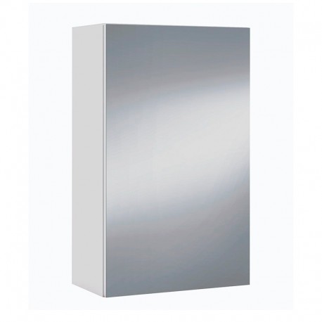 Mueble de baño camerino con espejo