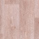 Suelo vinílico Swan Dark Beige al corte