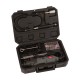 Kit herramienta multitool 135W + acc.