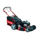 Cortacésped a gasolina GE-PM 53 S HW Einhell