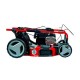 Cortacésped a gasolina GE-PM 53 S HW Einhell