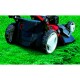 Cortacésped a gasolina GE-PM 53 S HW Einhell