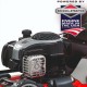 Cortacésped a gasolina GE-PM 53 S HW Einhell