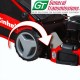 Cortacésped a gasolina GE-PM 53 S HW Einhell