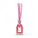 Ambientador Mikado cerezo en flor 90ml