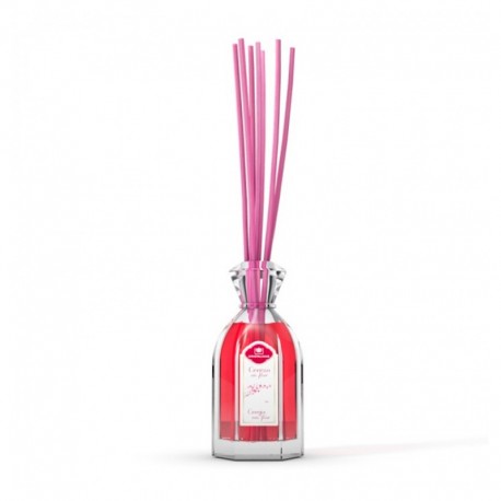 Ambientador Mikado cerezo en flor 90ml