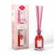 Ambientador Mikado cerezo en flor 90ml