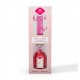 Ambientador Mikado cerezo en flor 90ml