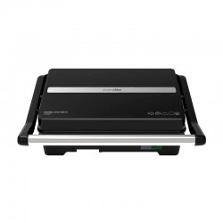 Grill eléctrico 750W Healthy 5007X