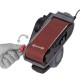 Lijadora de banda 1010W PowerPlus