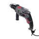 Taladro percutor 600W PowerPlus