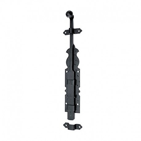 Pasador forjado 300mm Imex