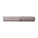 Martillo percutor inalámbrico 18V sin batería Herocco Einhell