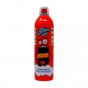 Espuma apaga fuegos incipientes 400ml Caramba