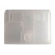 Roe-portacebos para ratones Masso
