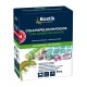 Cola empapelar universal en polvo 300g