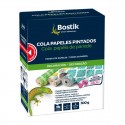 Cola empapelar universal en polvo 300g