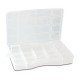 Estuche multiusos Tayg 300-16