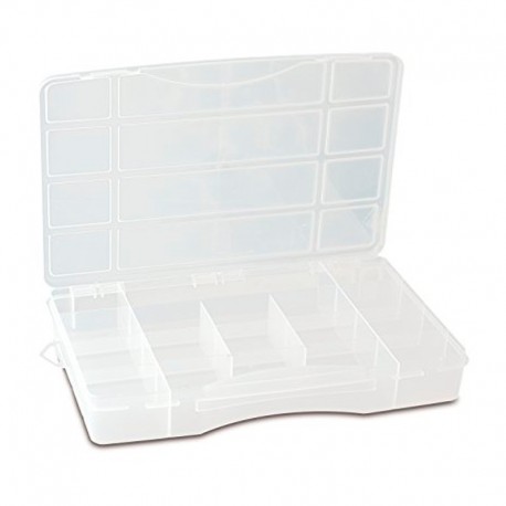 Estuche multiusos Tayg 300-16