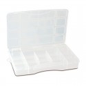 Estuche multiusos Tayg 300-16