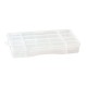 Estuche multiusos Tayg 300-16