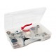 Estuche multiusos Tayg 300-16
