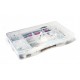 Estuche multiusos Tayg 300-16