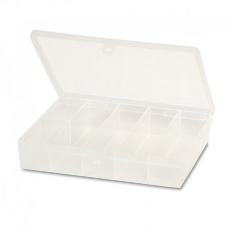 Estuche multiusos Tayg 25-01