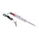 Tester bajo voltaje 6-12V DC 140MM