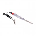 Tester bajo voltaje 6-12V DC 140MM