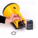 Tester bajo voltaje 6-12V DC 140MM